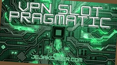 vpn hack slot pragmatic